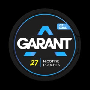 garant ıce cool 35mg