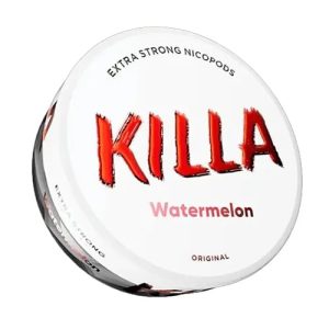 killa watermelon