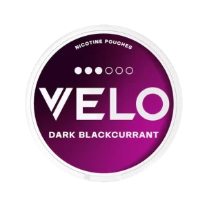 velo dark blackcurrant